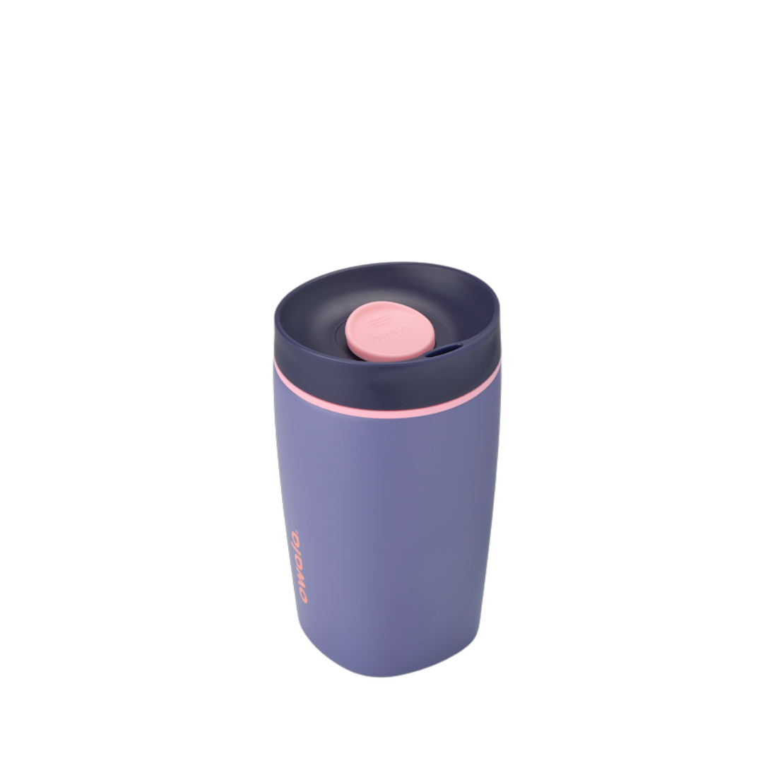 SmoothSip® Slider [14DW]