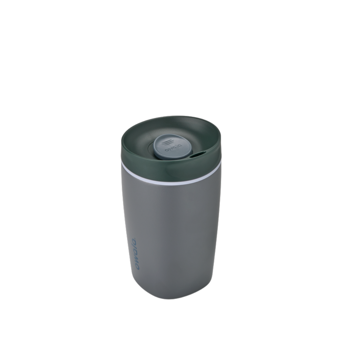 SmoothSip® Slider [14DW]