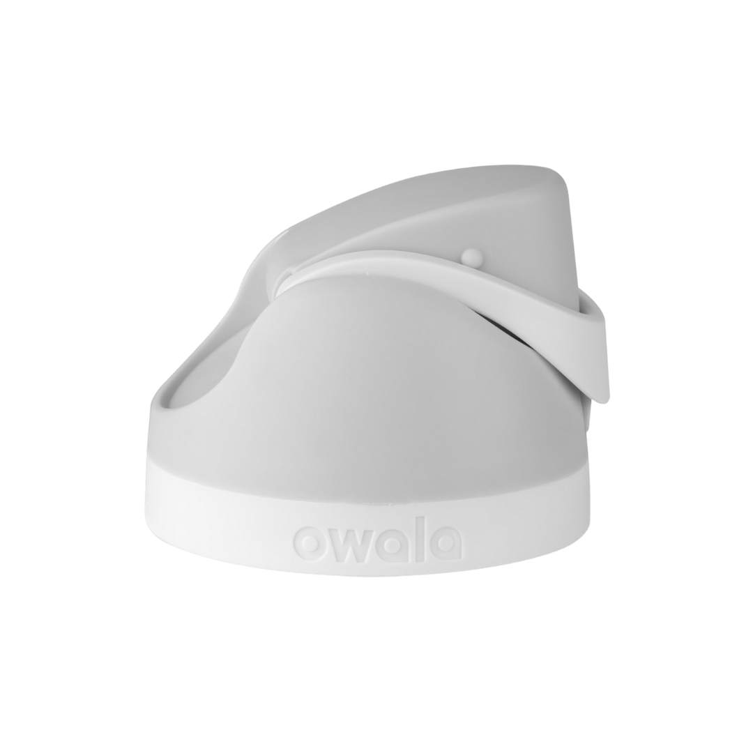 Replacement Lids [9139]