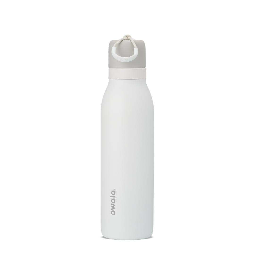 FreeSip® Twist [8BUC]
