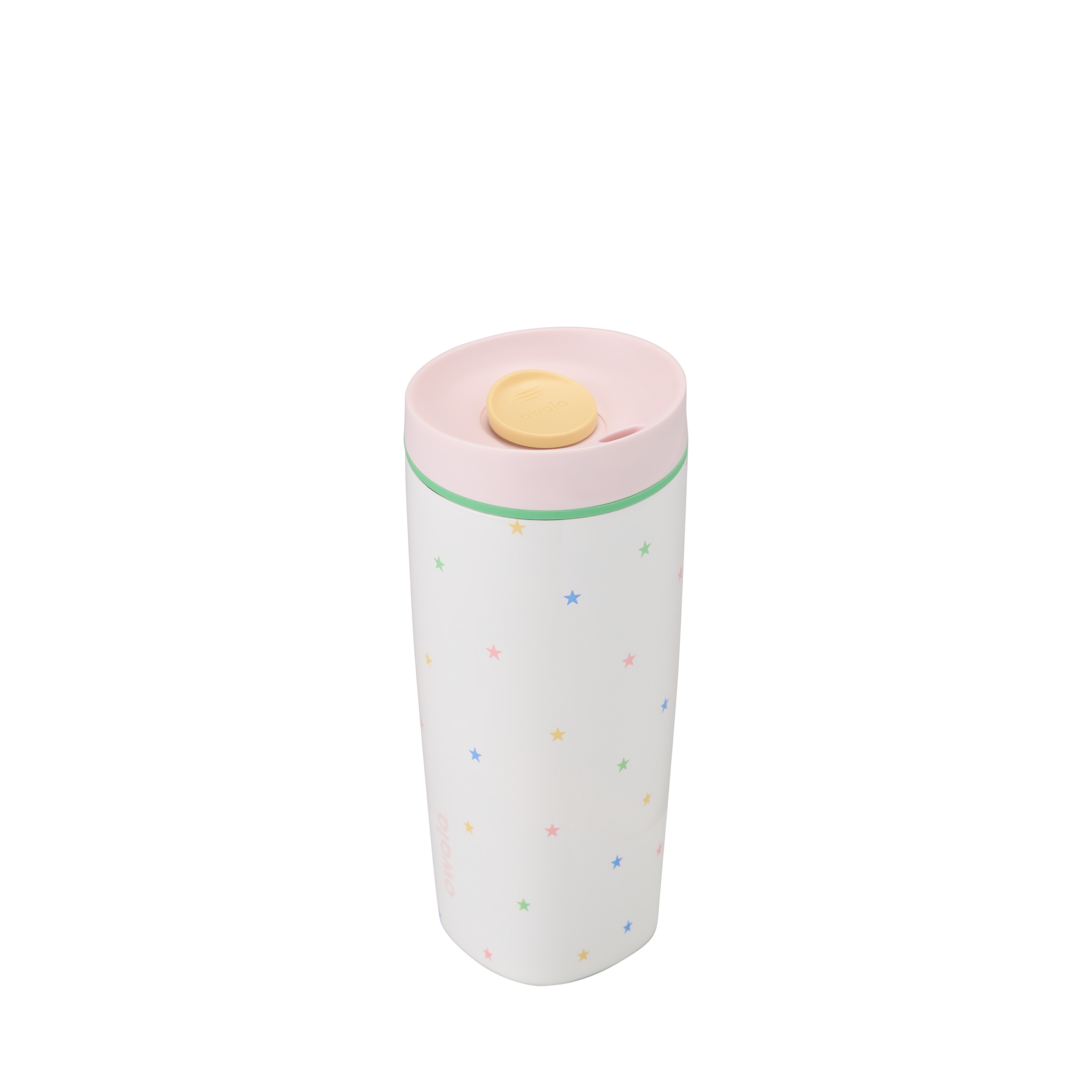 SmoothSip® Slider [14DW]