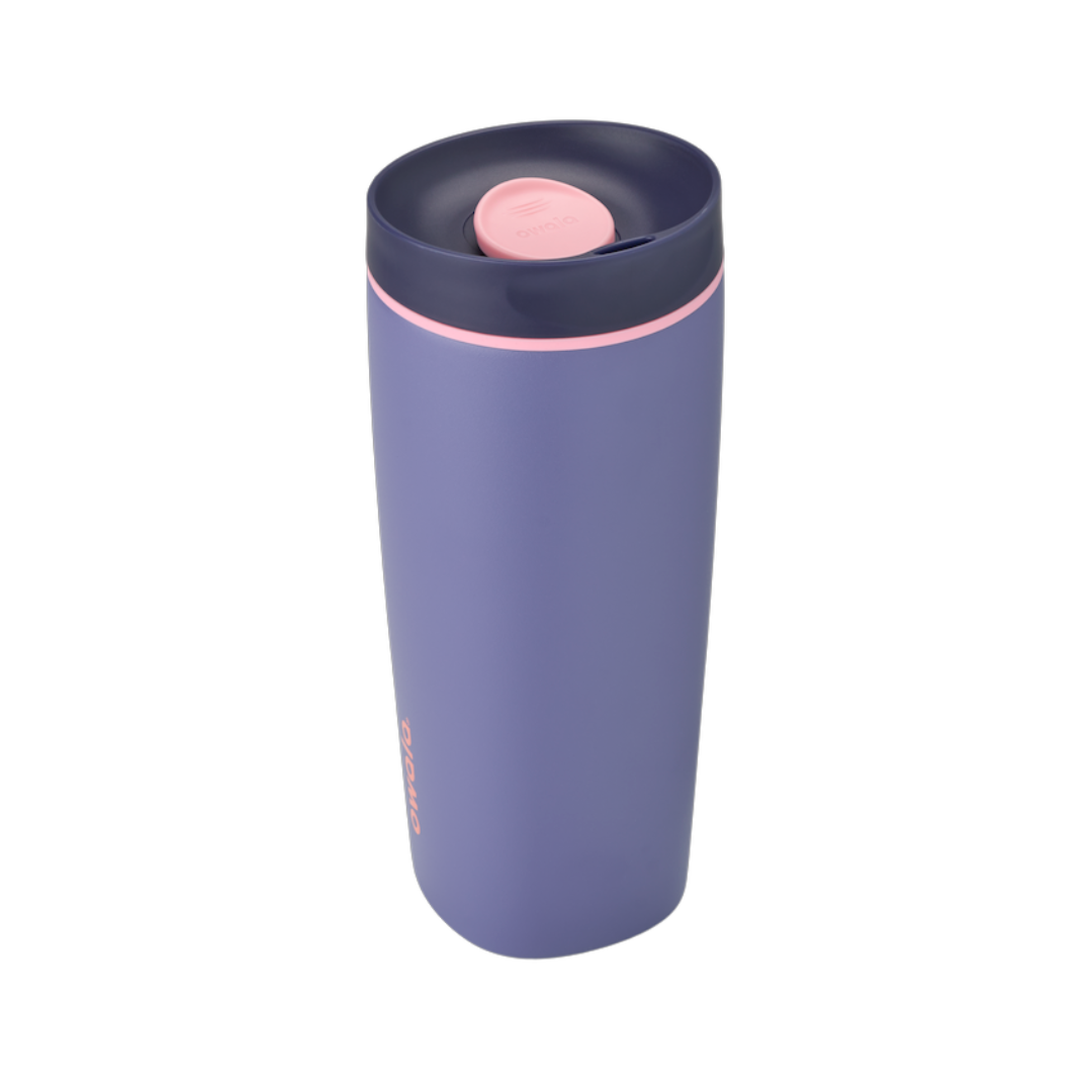SmoothSip® Slider [14DW]