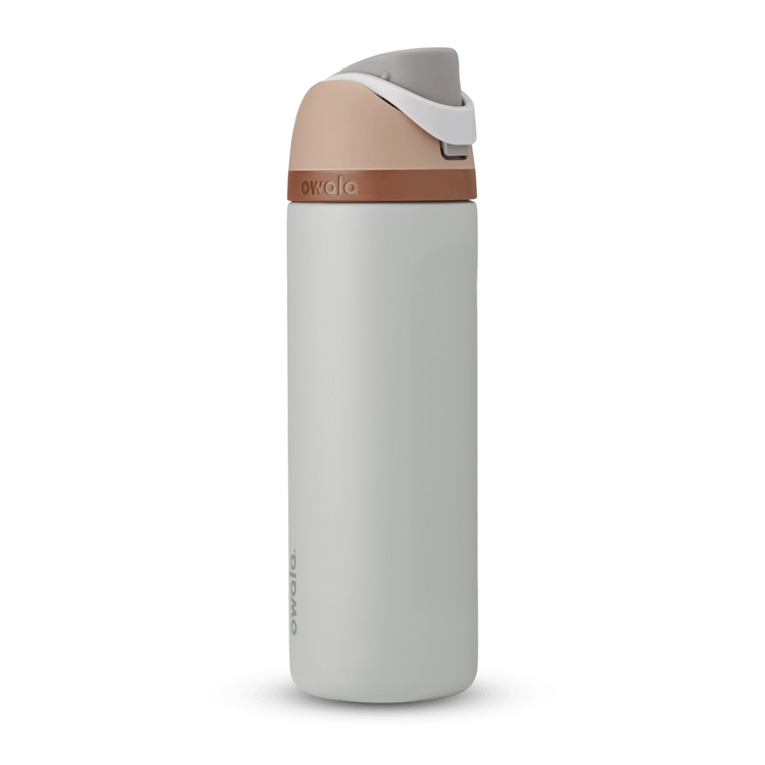 FreeSip® [M8CI]