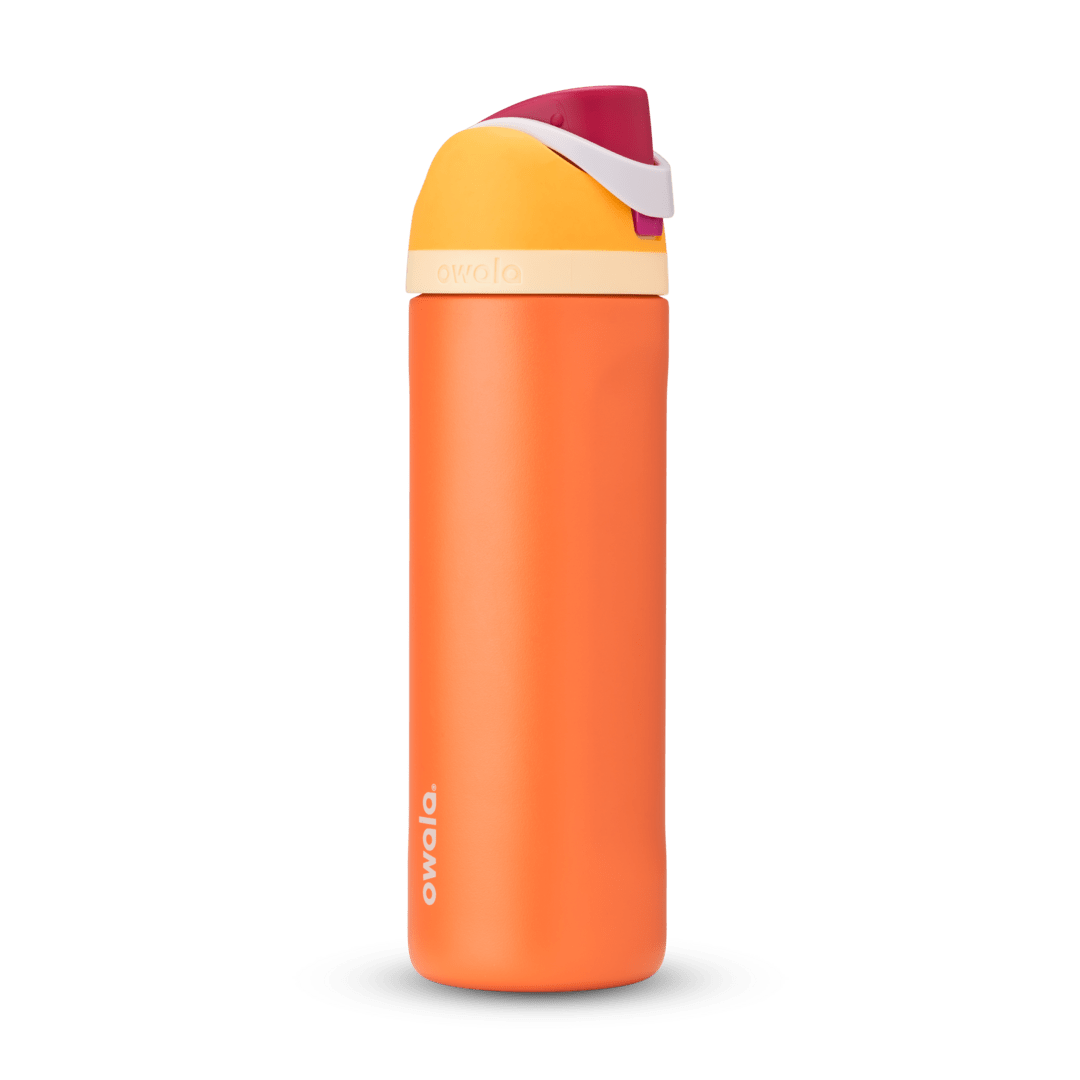 FreeSip® [M8CI]