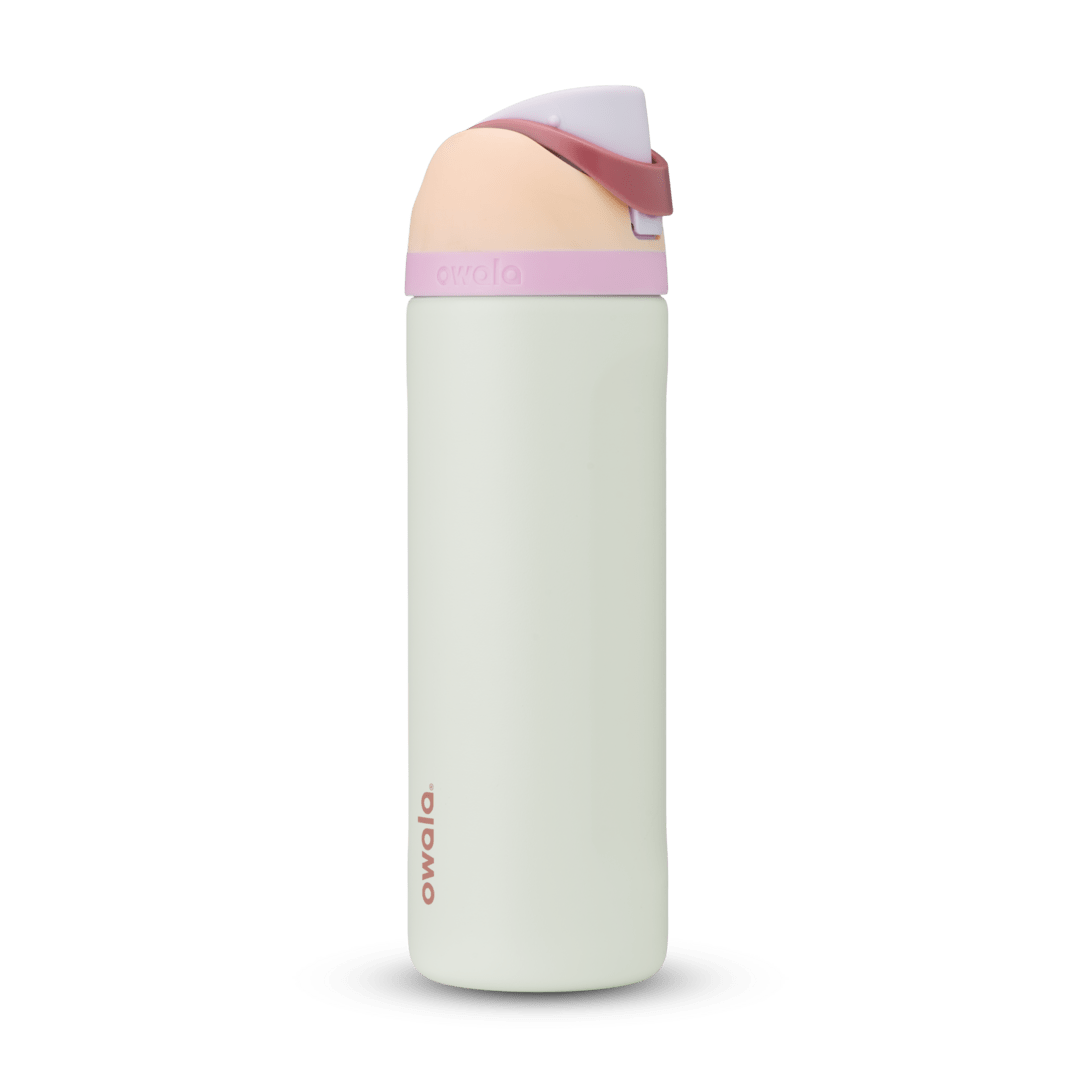 FreeSip® [M8CI]