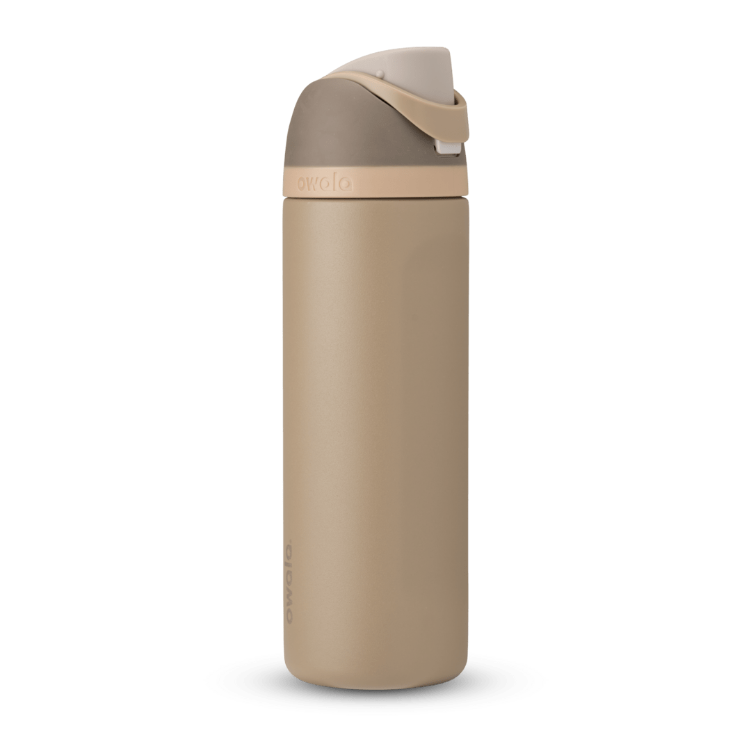 FreeSip® [M8CI]