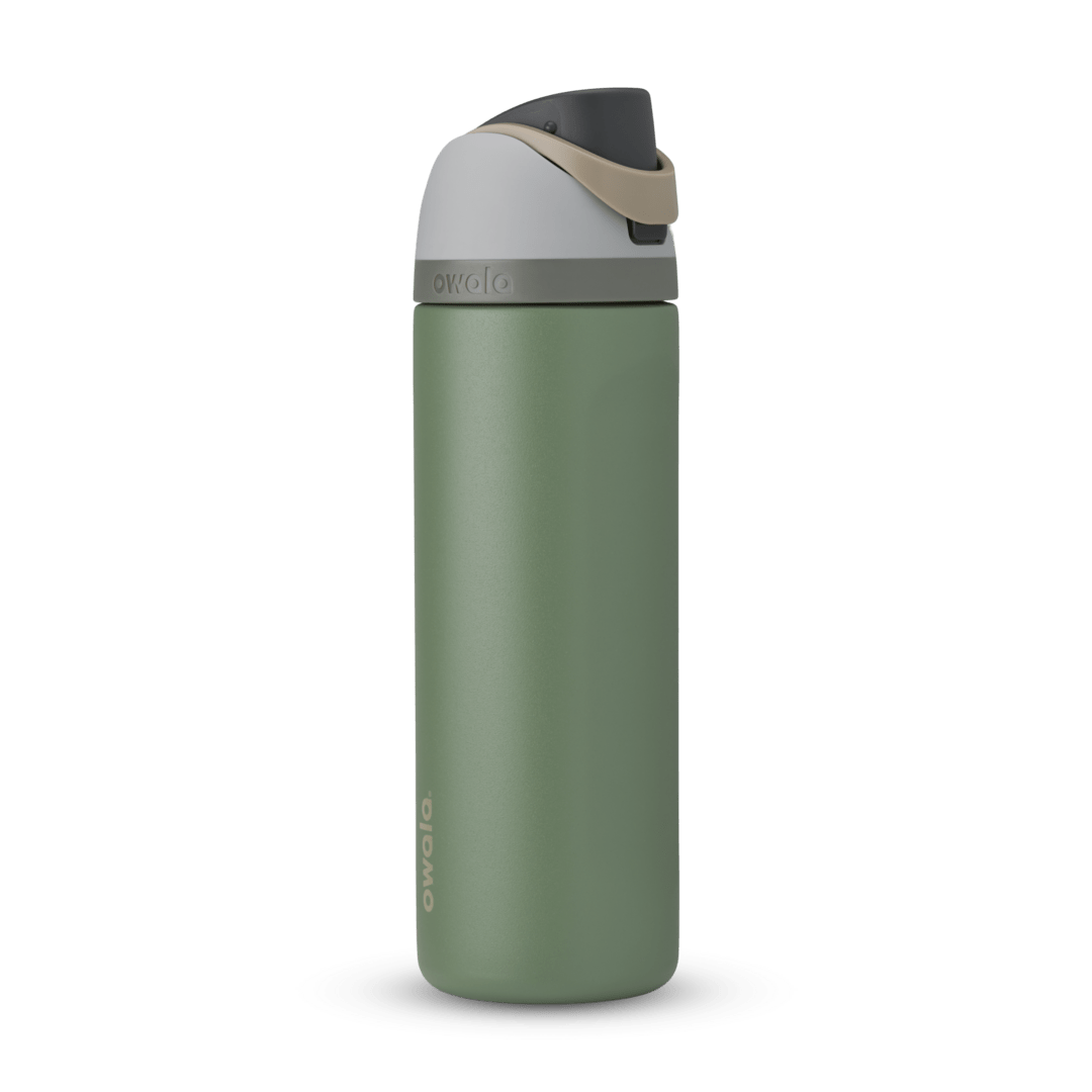 FreeSip® [M8CI]