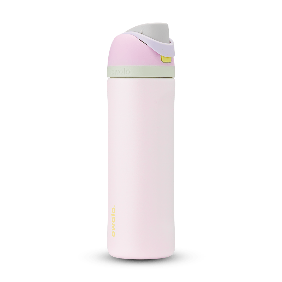 FreeSip® [M8CI]