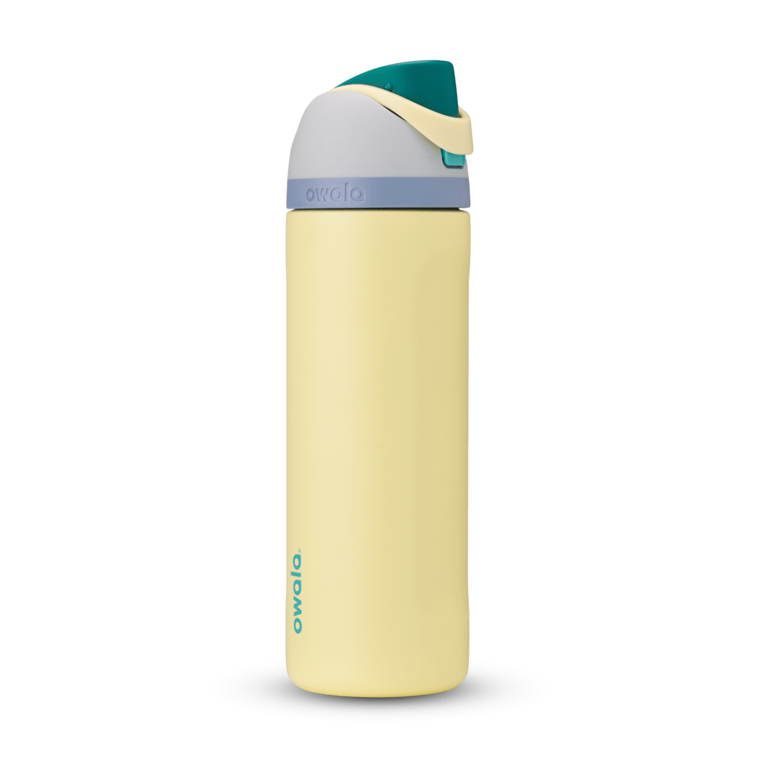 FreeSip® [M8CI]