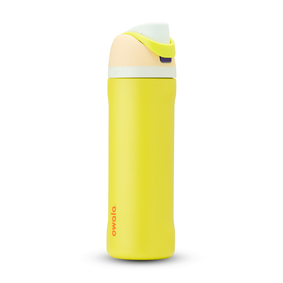 FreeSip® [M8CI]