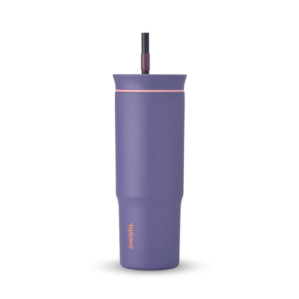24oz Tumbler [9UAM]