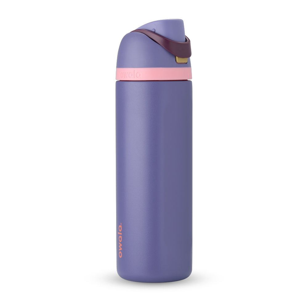 FreeSip® [M8CI]