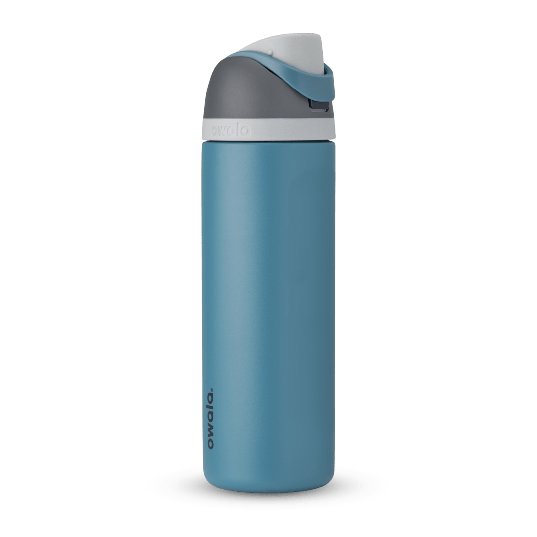 FreeSip® [M8CI]
