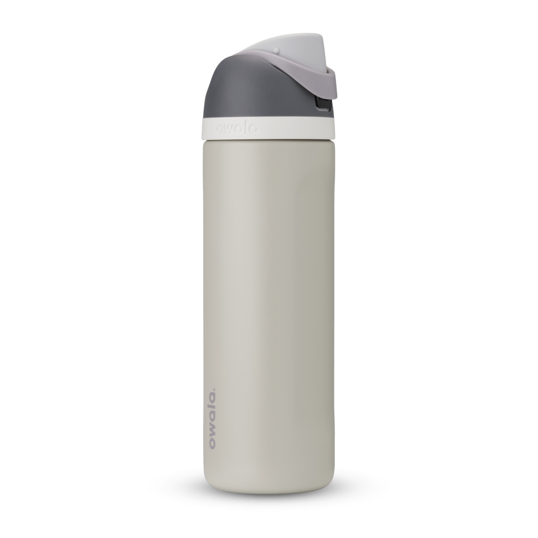 FreeSip® [M8CI]
