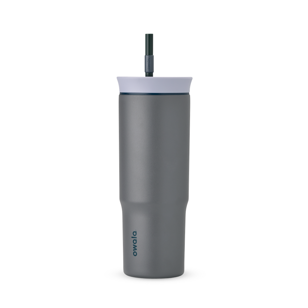24oz Tumbler [9UAM]