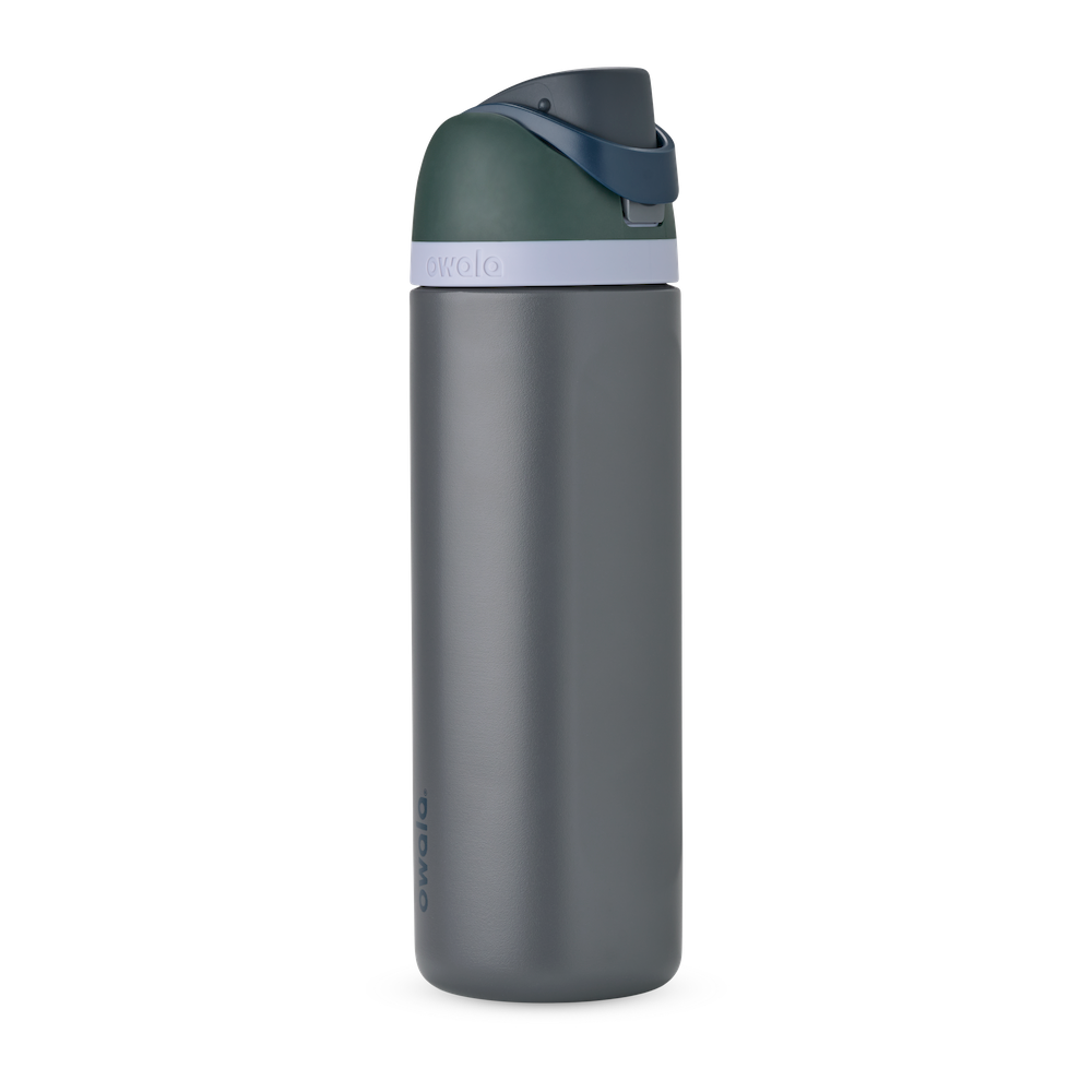 FreeSip® [M8CI]