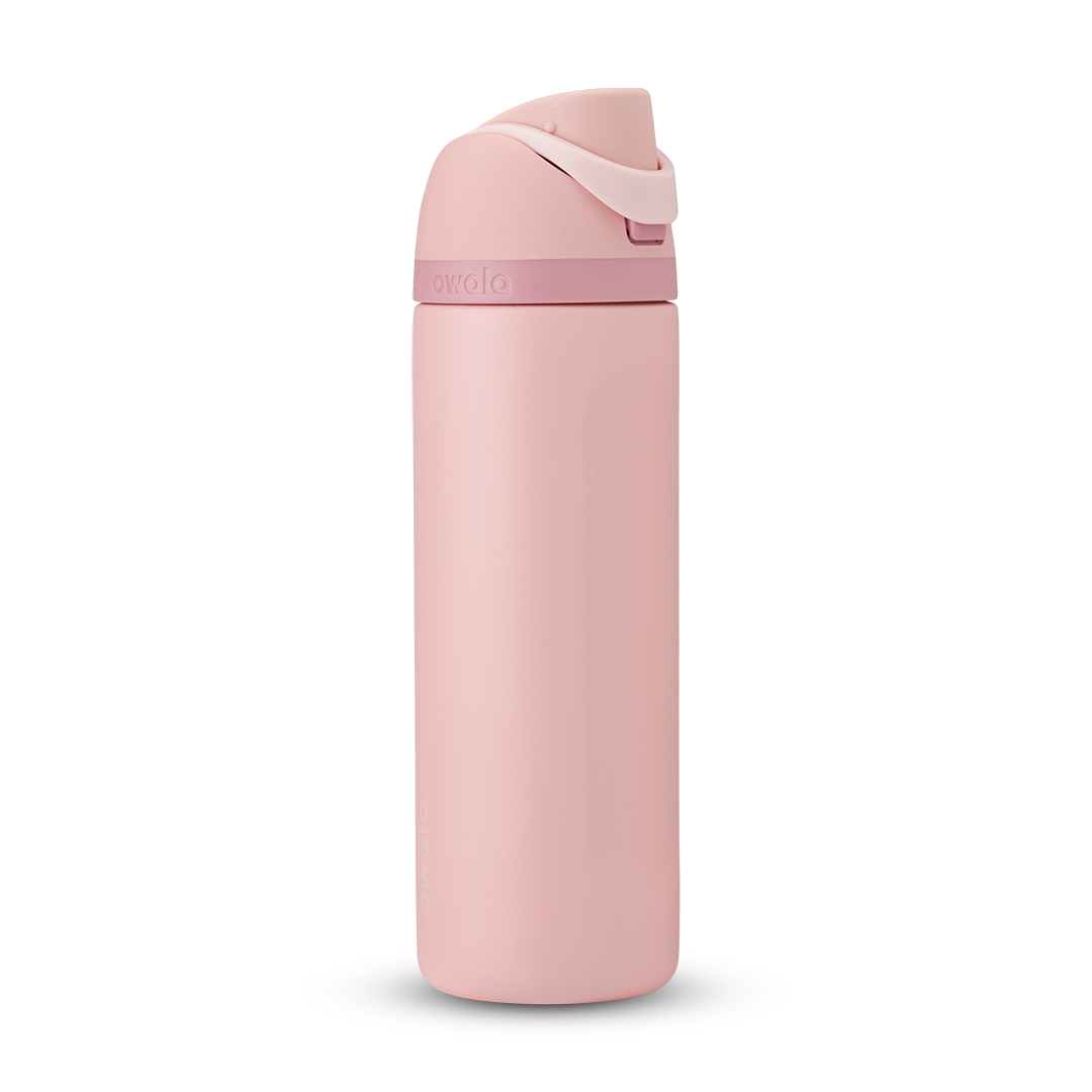 FreeSip® [M8CI]