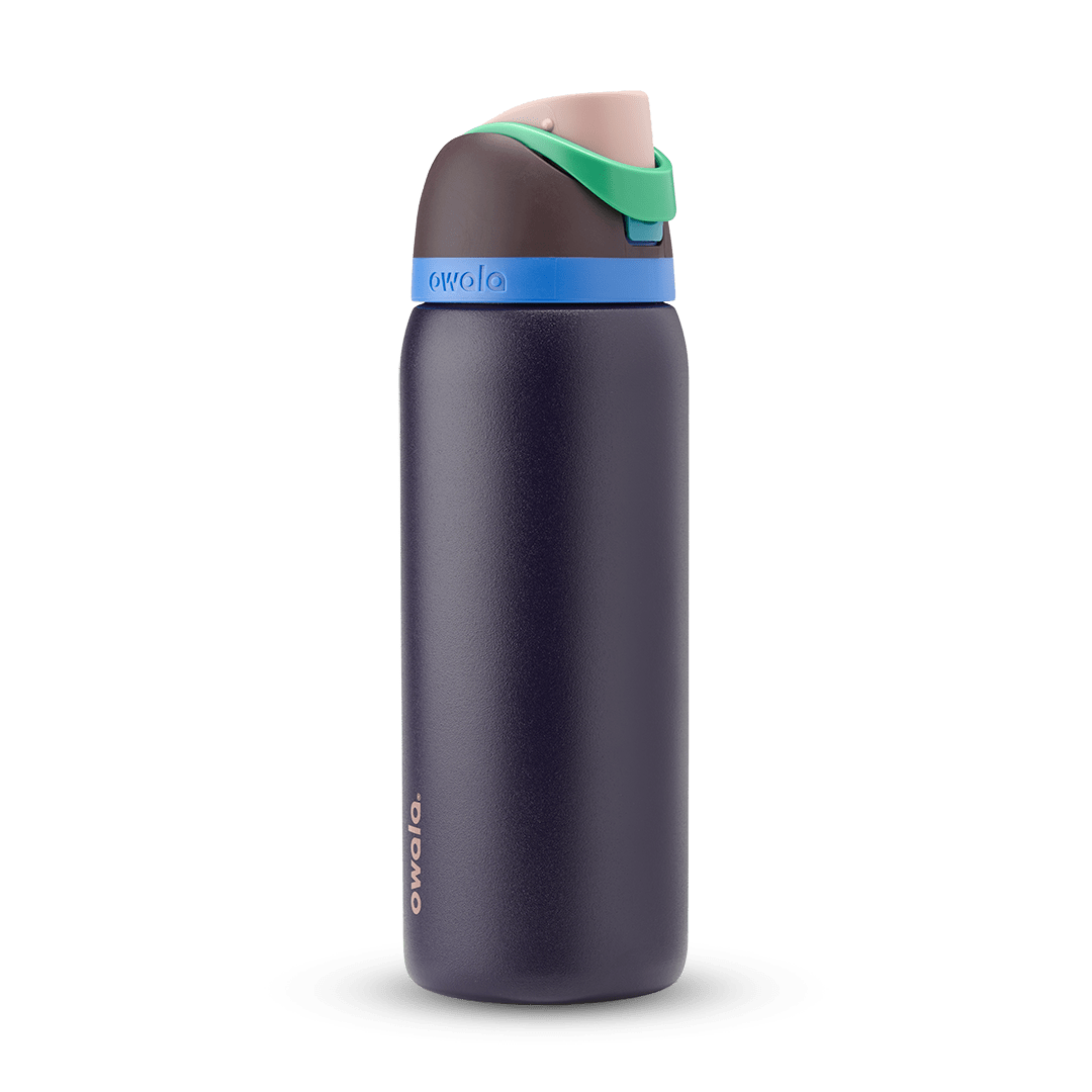 FreeSip® [M8CI]