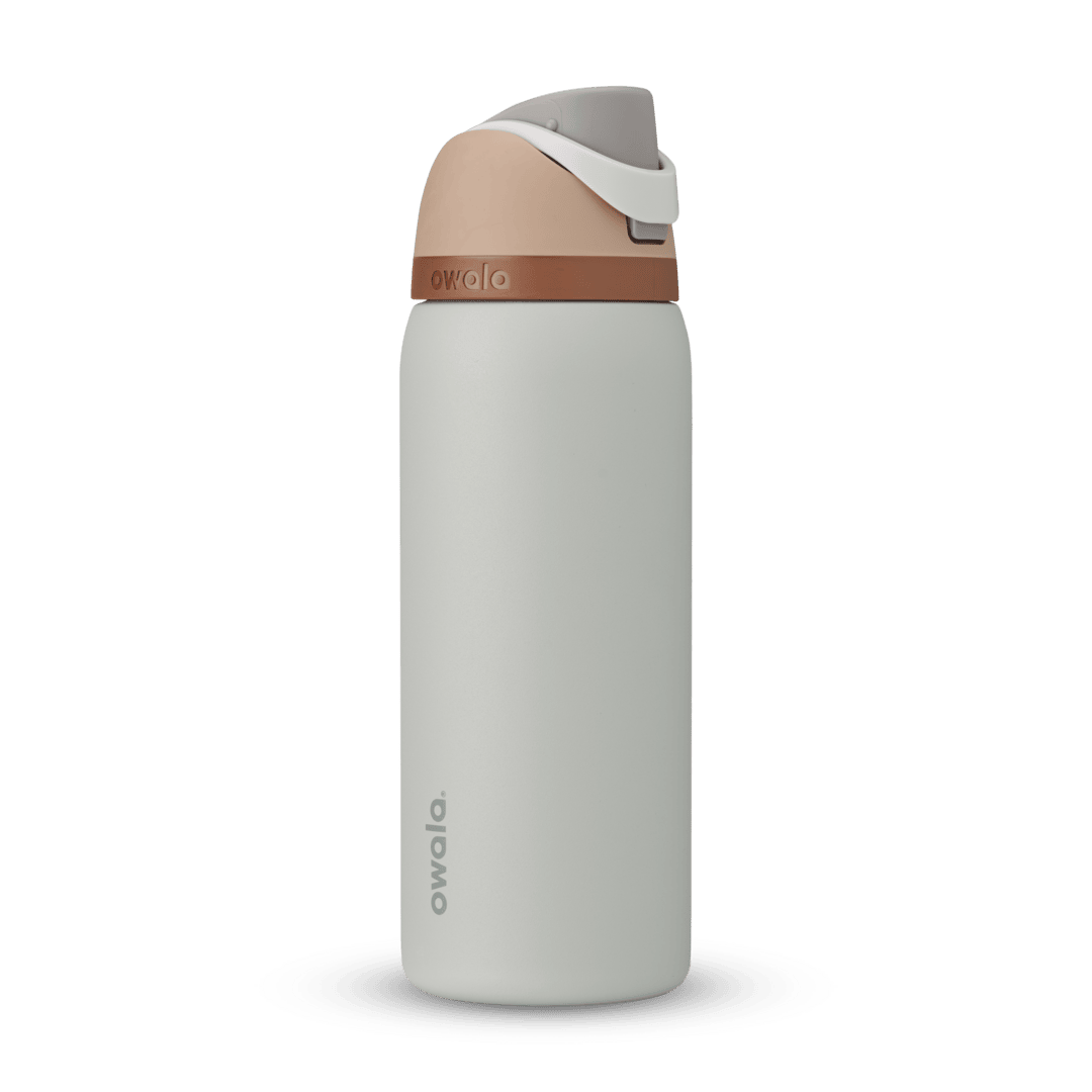 FreeSip® [M8CI]