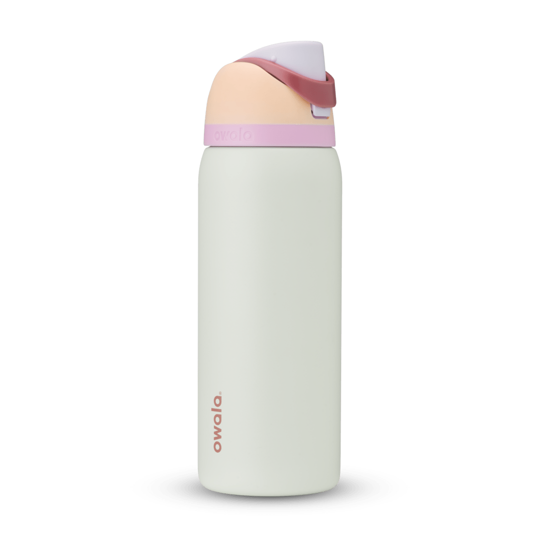 FreeSip® [M8CI]