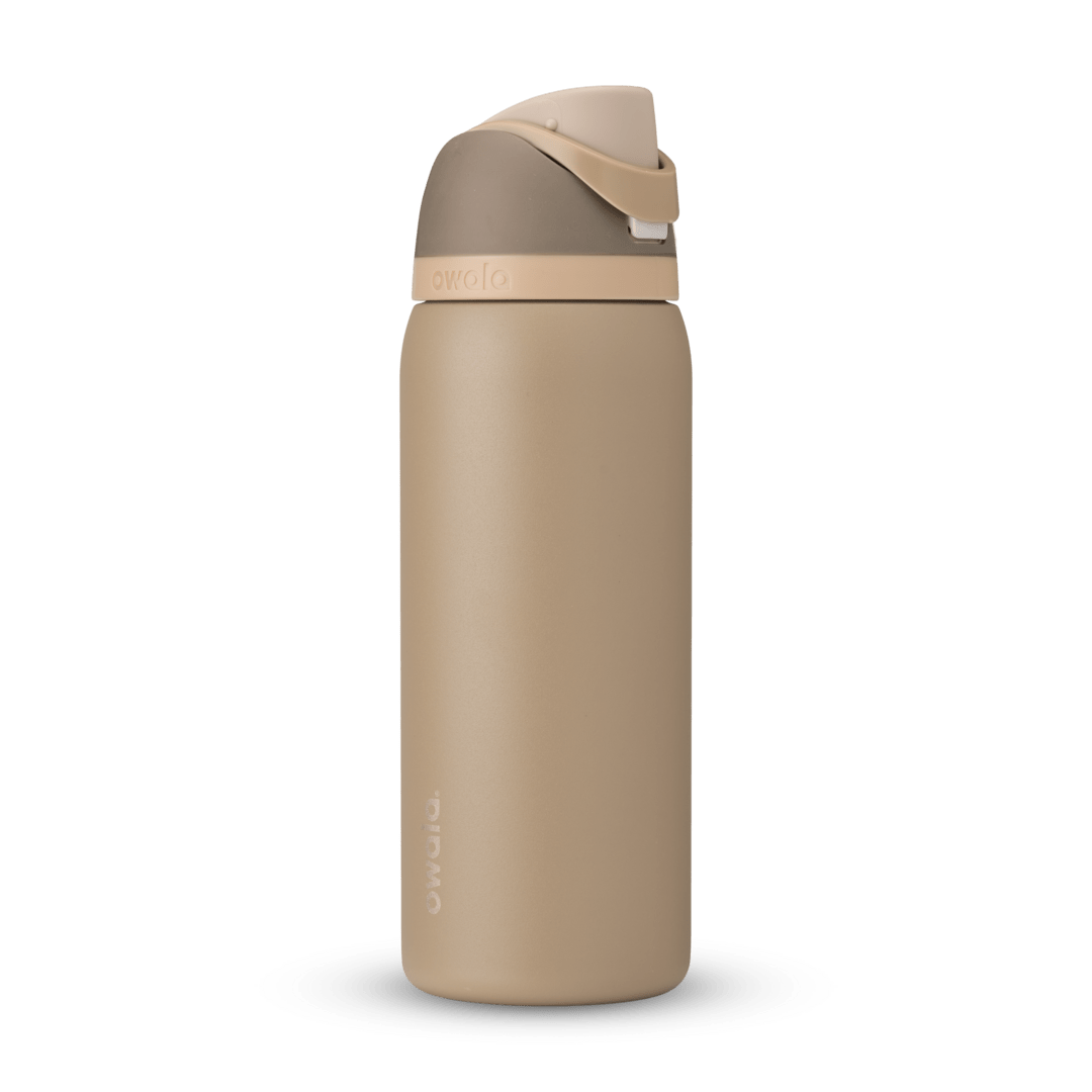 FreeSip® [M8CI]