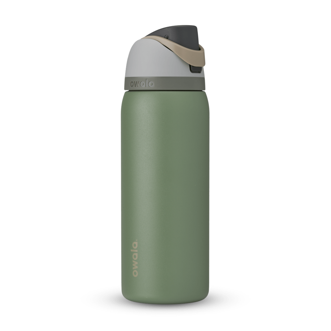 FreeSip® [M8CI]