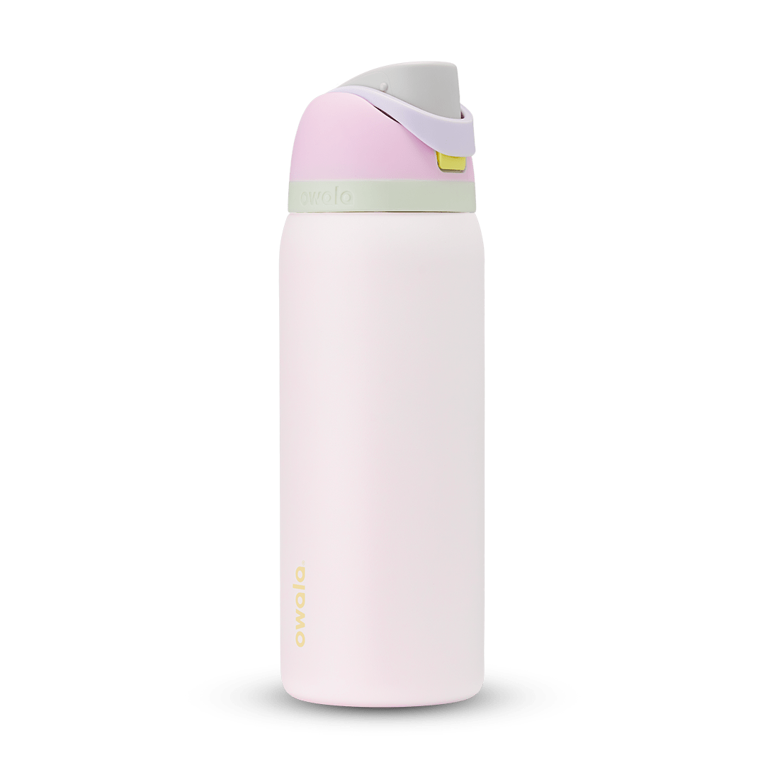 FreeSip® [M8CI]