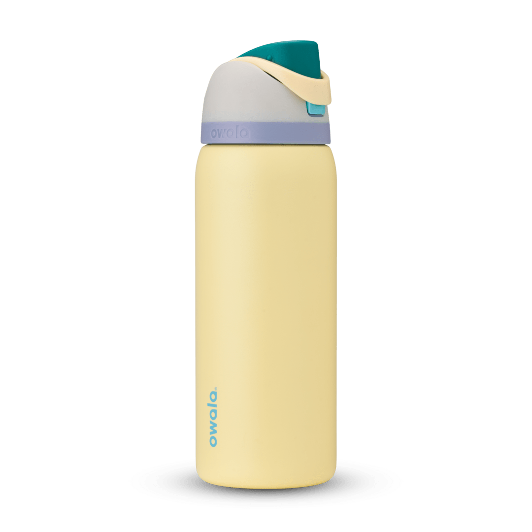 FreeSip® [M8CI]