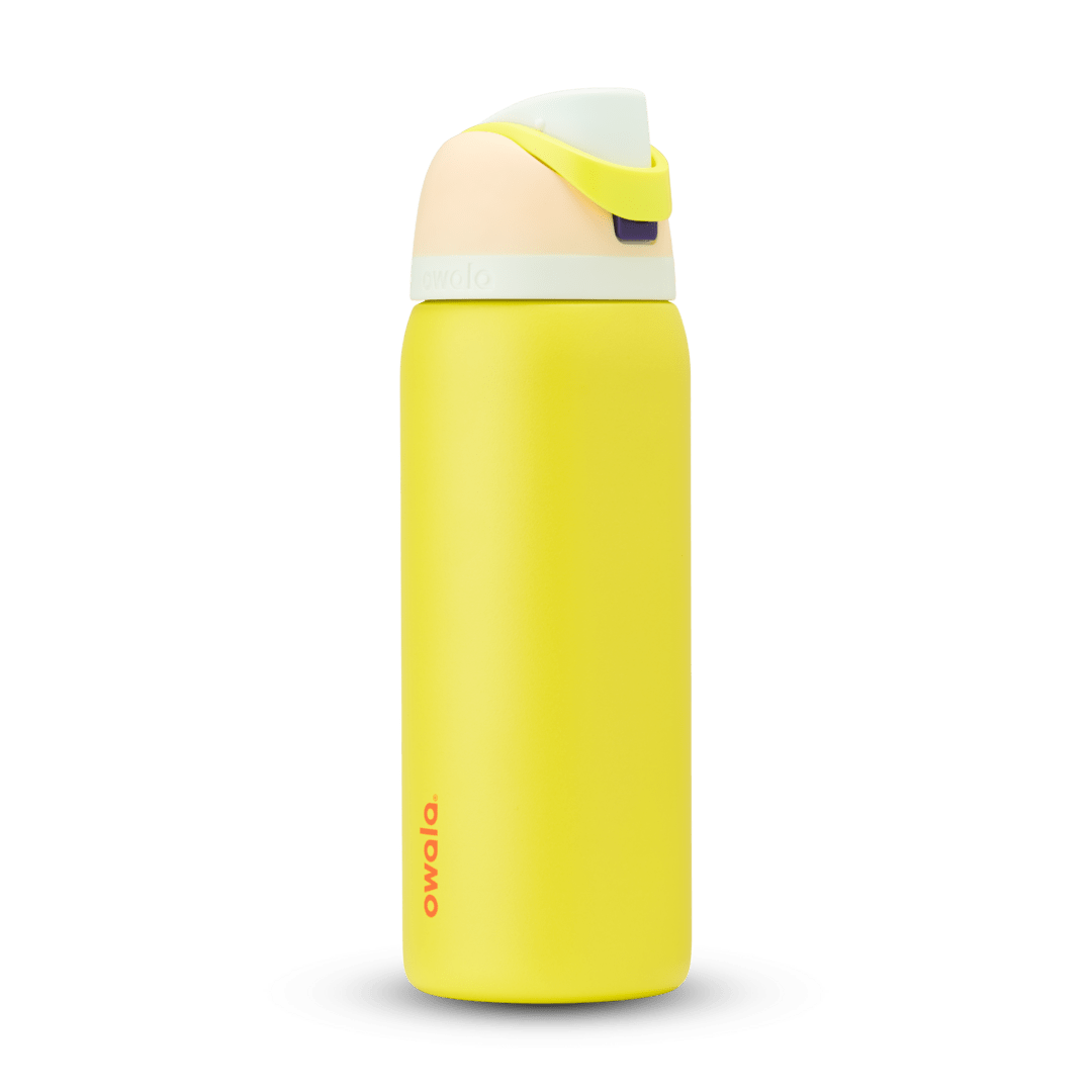 FreeSip® [M8CI]