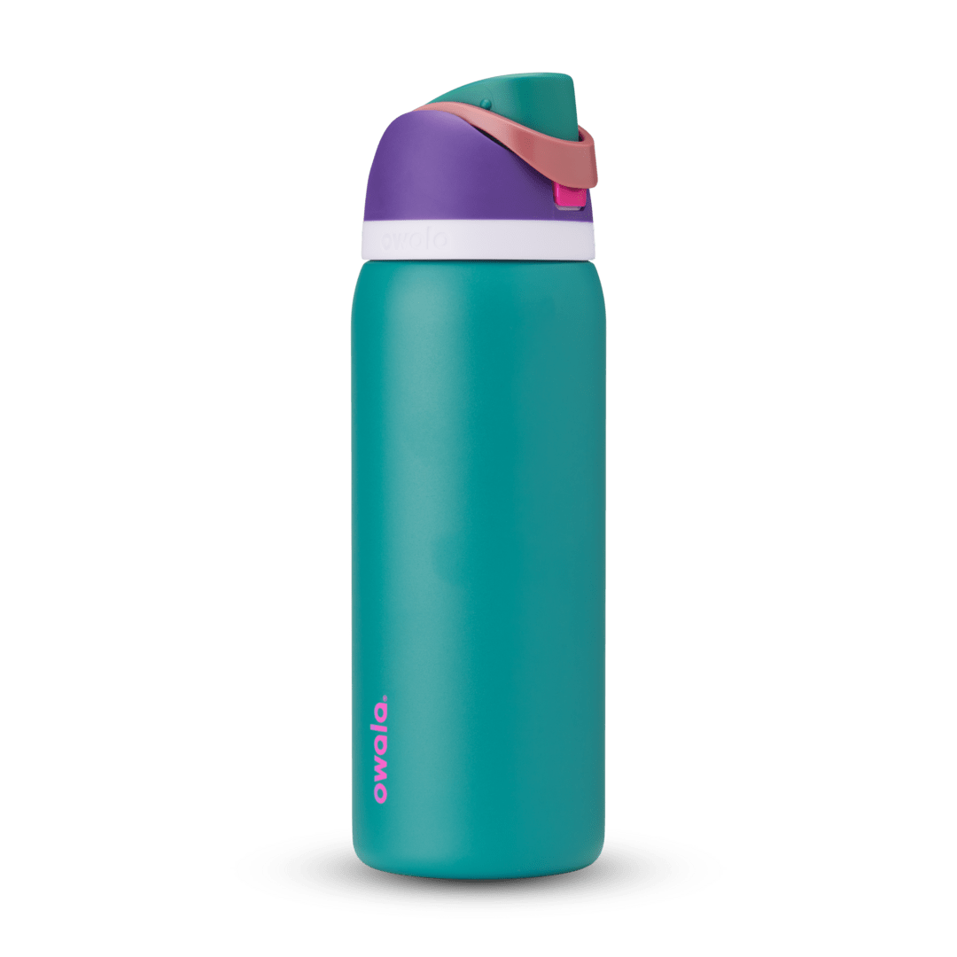 FreeSip® [M8CI]