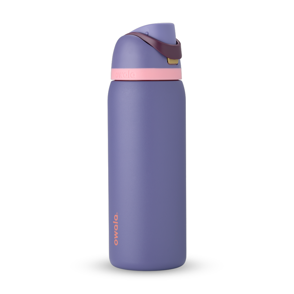 FreeSip® [M8CI]