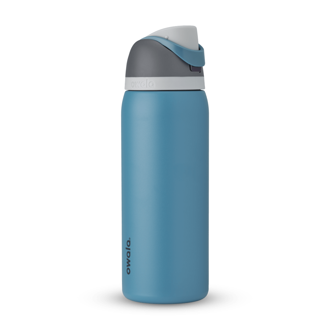 FreeSip® [M8CI]