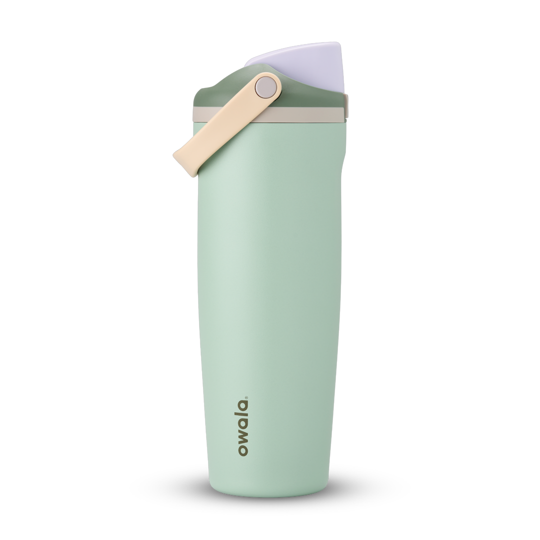 FreeSip® Sway [CPH1]