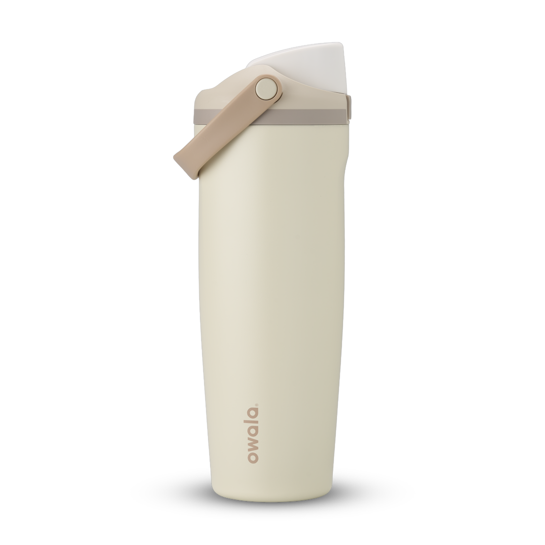 FreeSip® Sway [CPH1]