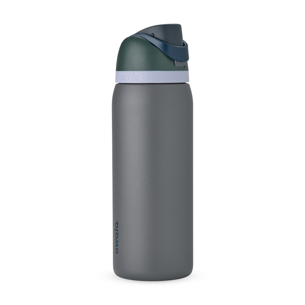 FreeSip® [M8CI]