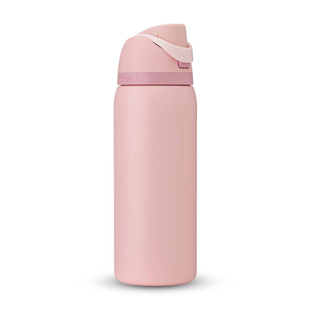 FreeSip® [M8CI]