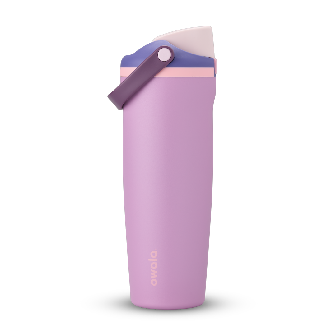 FreeSip® Sway [CPH1]