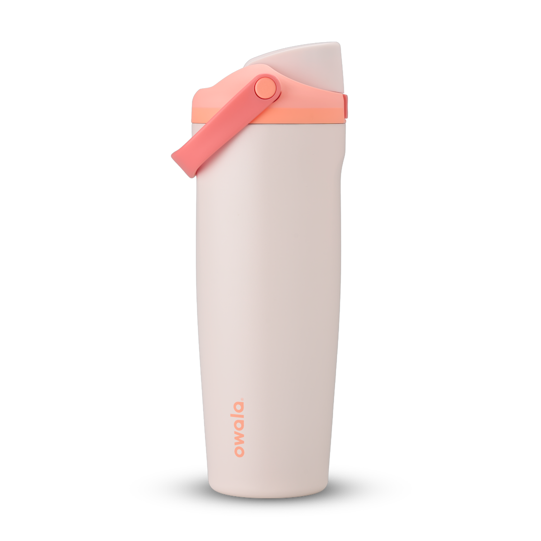 FreeSip® Sway [CPH1] [CPH1W0]