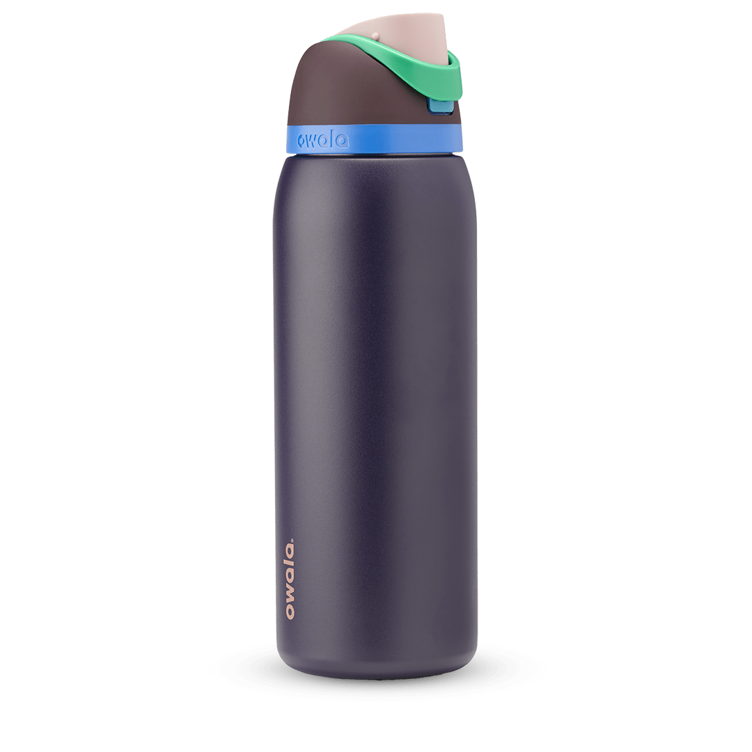 FreeSip® [M8CI]