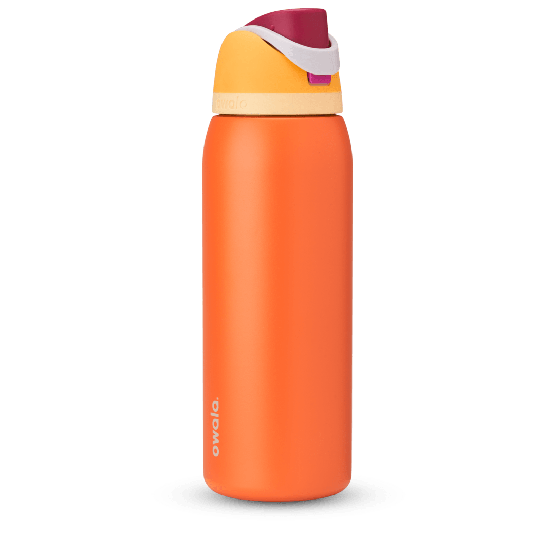 FreeSip® [M8CI]