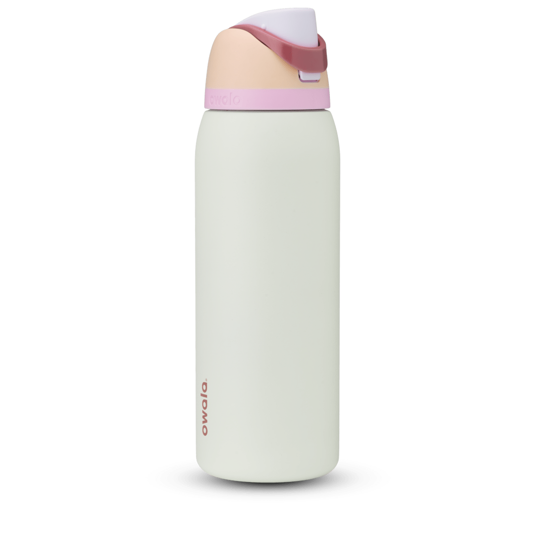 FreeSip® [M8CI]