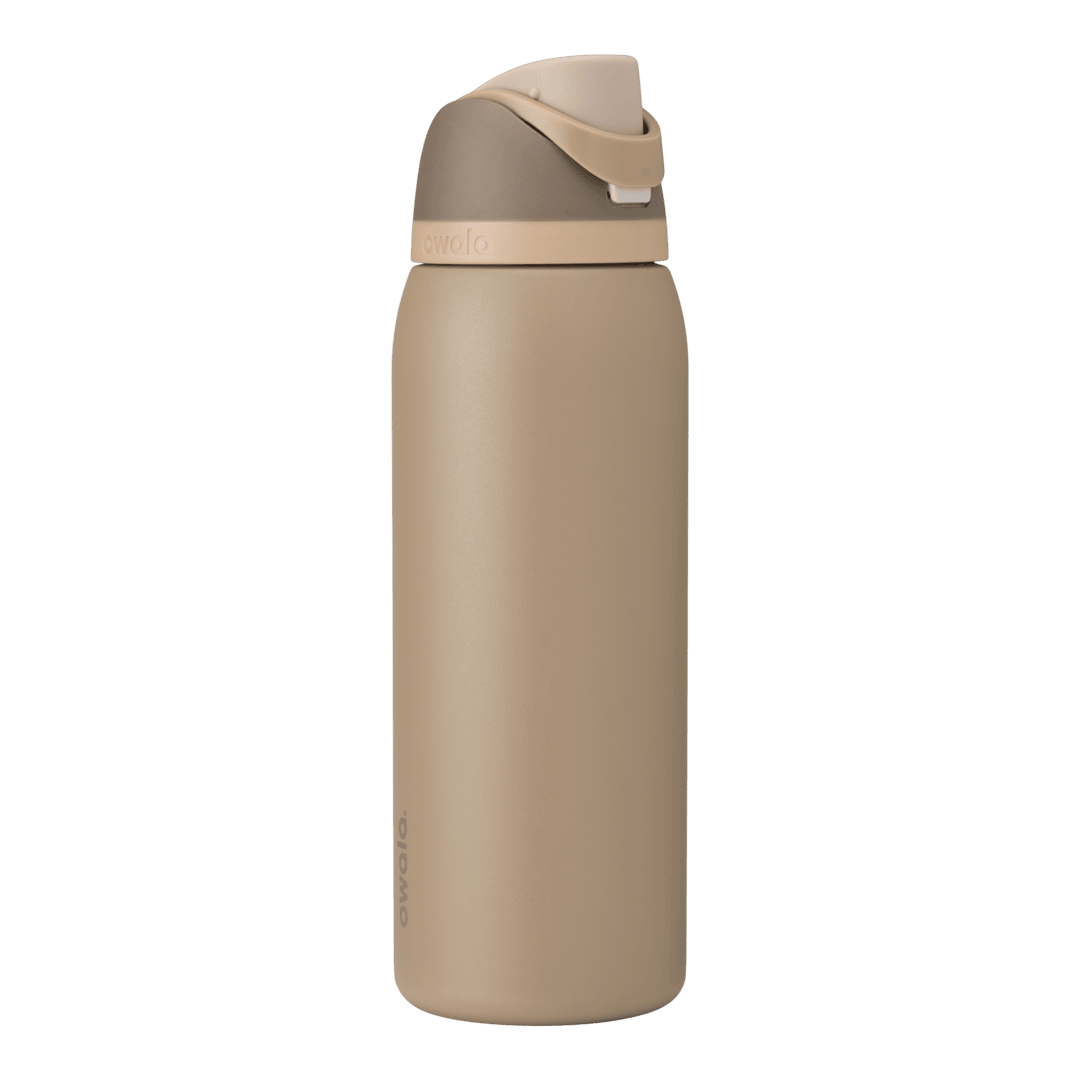 FreeSip® [M8CI]