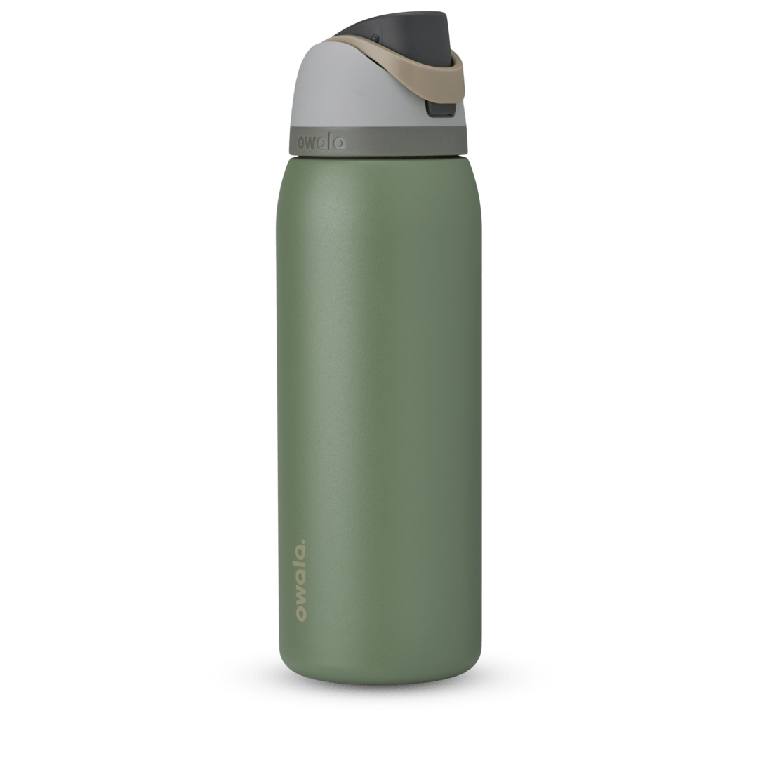 FreeSip® [M8CI]