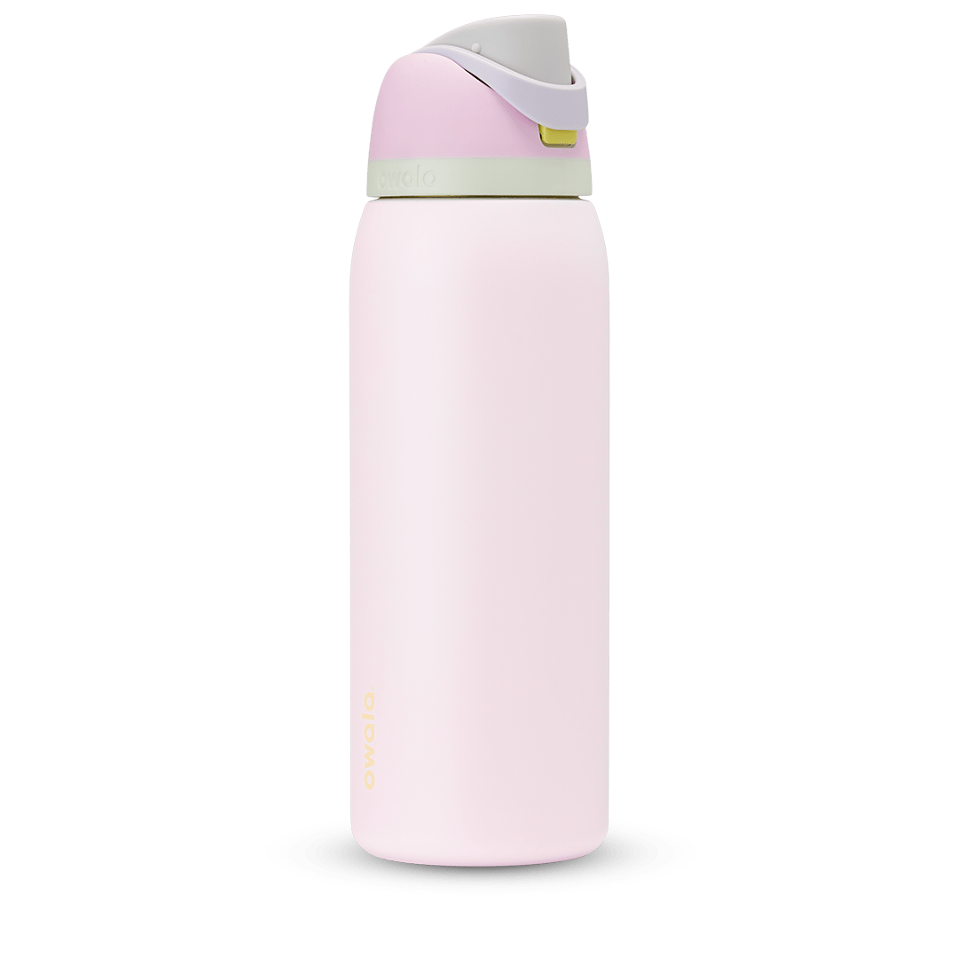 FreeSip® [M8CI]