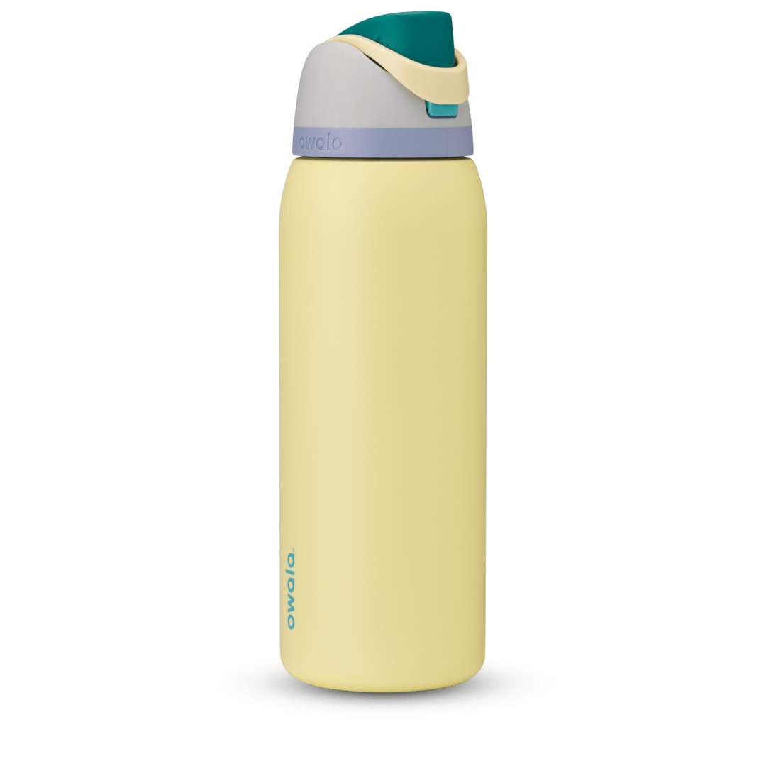FreeSip® [M8CI]