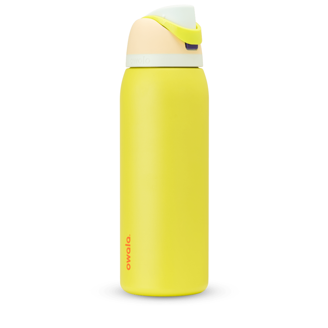 FreeSip® [M8CI]