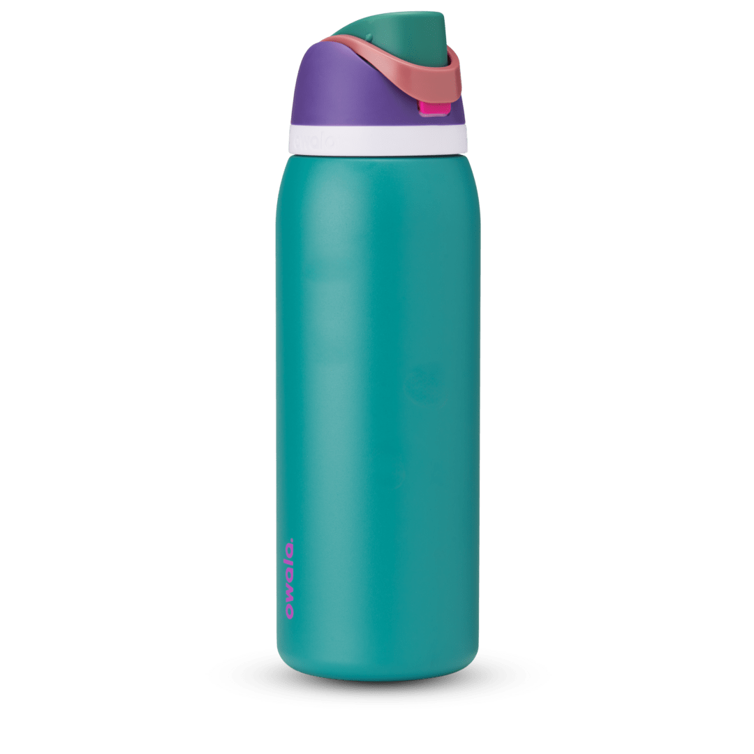 FreeSip® [M8CI]