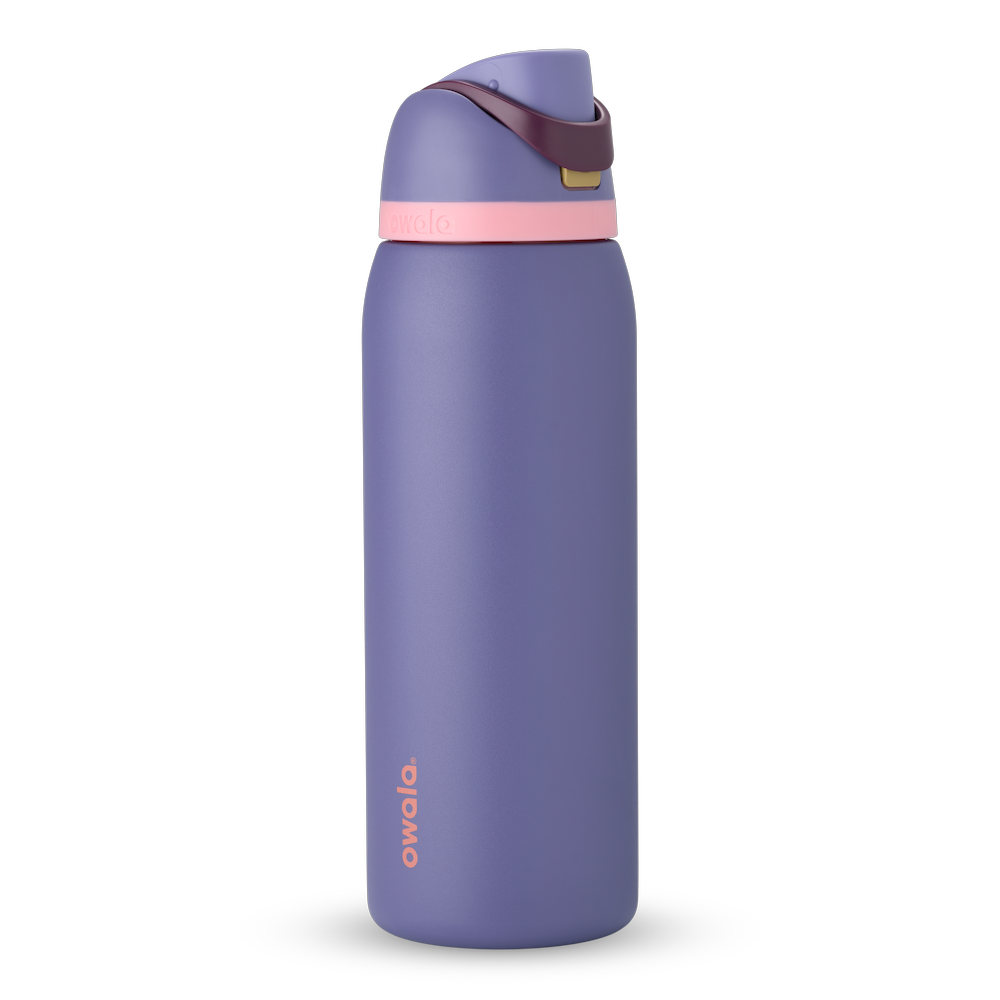 FreeSip® [M8CI]