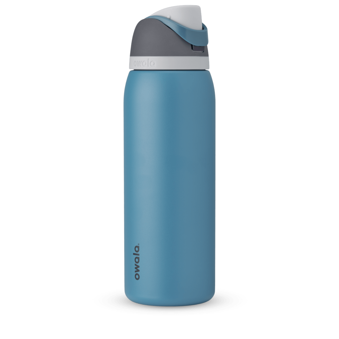 FreeSip® [M8CI]