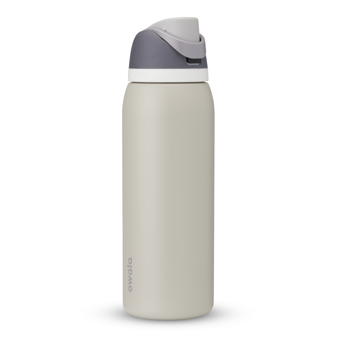 FreeSip® [M8CI]